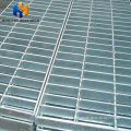 /msite/products/detail/productid/62644502/id/1509223.html